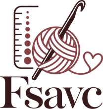 Fsavc